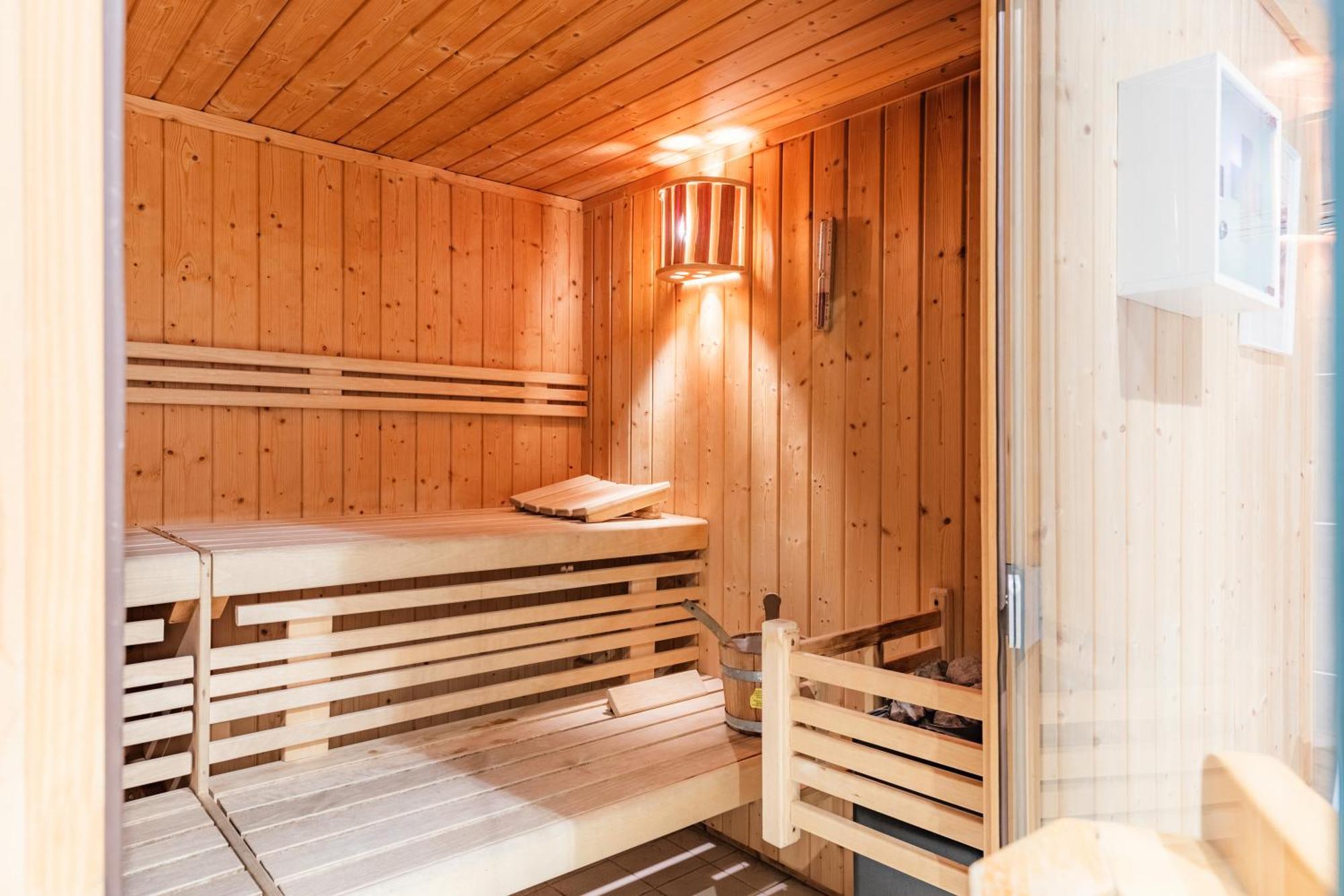 Appart'city Confort Aparthotel
