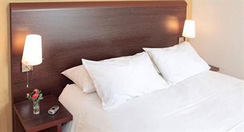 Appart'city Confort 3*